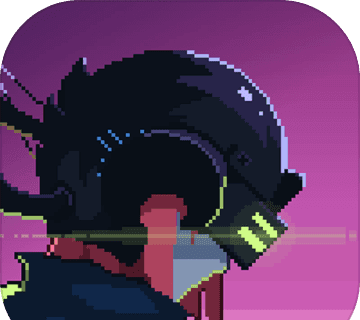 WASTE NINJA   