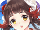 Food Fantasy Hunter   