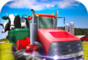 Farm Simulator   