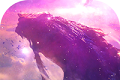 Kyushu Alien Record   