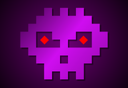 Fanatical Space 2   