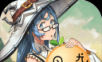 World: Funny Fruit Legends   