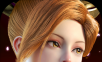 Civilization Genesis   