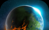 Planet Transformation   