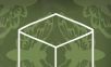 Escape from the Block: Paradox   