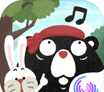 Rhythm Jungle   