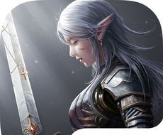 Dragon War Ji    Guo  Pan  Ban 