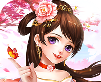 Wonder of the Fairy   