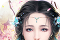 One Sword Jianghu   