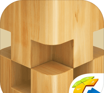 mortise and tenon joint and   
