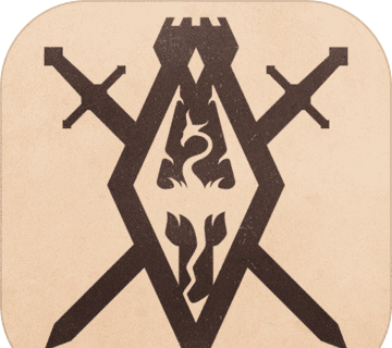 Elder Scrolls: Blade   