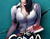 Coma banned from campus   