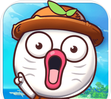 Super Burning Adventure  logo image