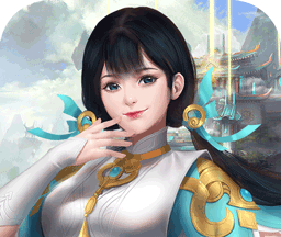 Hot-blooded Wulin   