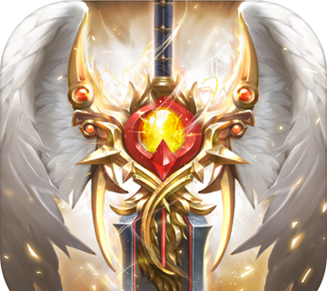 Miracle Sword   