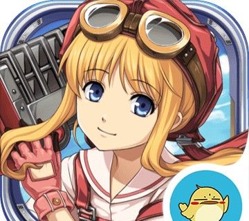 Legend of Heroes: Star Trail   