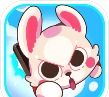 Rot Rabbit   