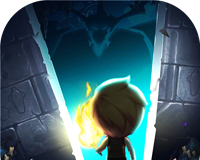 Incredible Dungeon   