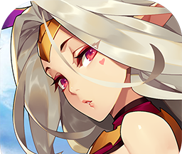 Legend of Valkyrie    Guo  Pan  Ban 