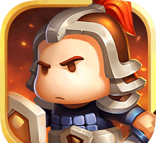 Little Three Kingdoms 2   