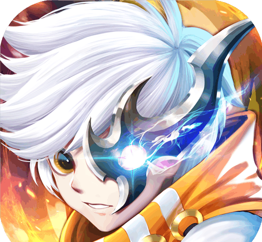 Genesis Showdown   