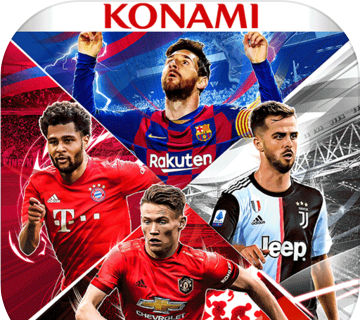 Live Football Hand Tour -2020   