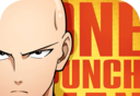 One Punch Superman: The Strongest Man   