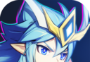 Aura Star   