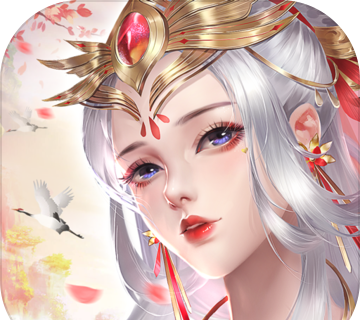 Sword Linglong   