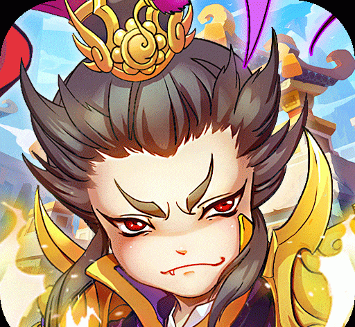 Don't mess with the Three Kingdoms   