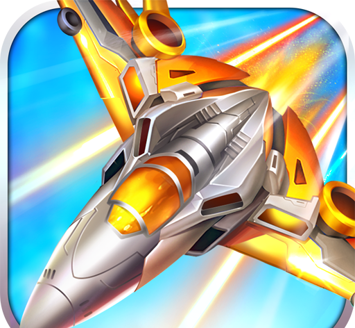 Aircraft Wars 2   