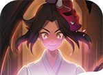 Elemental Dungeon   