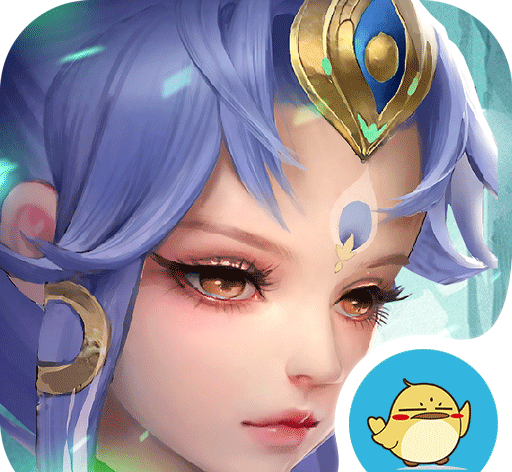 Holy Grail Hero   