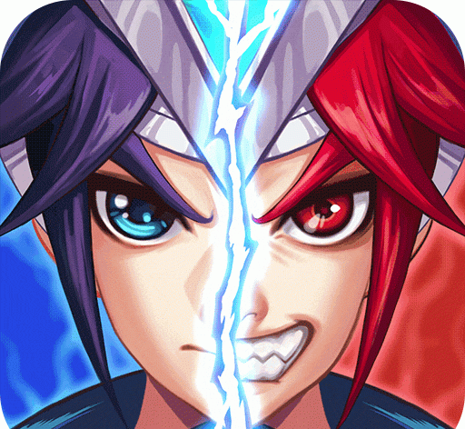 Tower Defense Soul Demo   