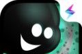 Never Give Up: Black Hole!   