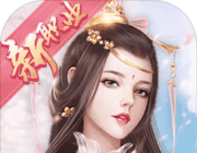 Qimen Flying Flower Order   