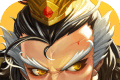 Meng War Three Kingdoms   