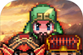 The whole army of the Three Kingdoms strikes   