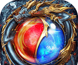 Freedom Blade    Guo  Pan  Ban 
