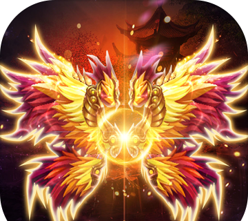 Fairy Magic Record   