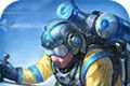 Deadly Action    Guo  Pan  Ban 