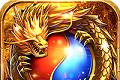 Play with Tu Kun   