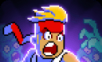 Kung Fu Z   