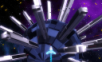 Arc Space   