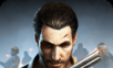 Death Invasion: Survival   
