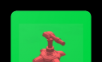 Rocket Robbers   