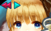 Lost Alice   