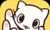Domestic Cat's Daily   
