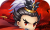 Merlot Three Kingdoms   