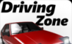Raging Zone: Japan   